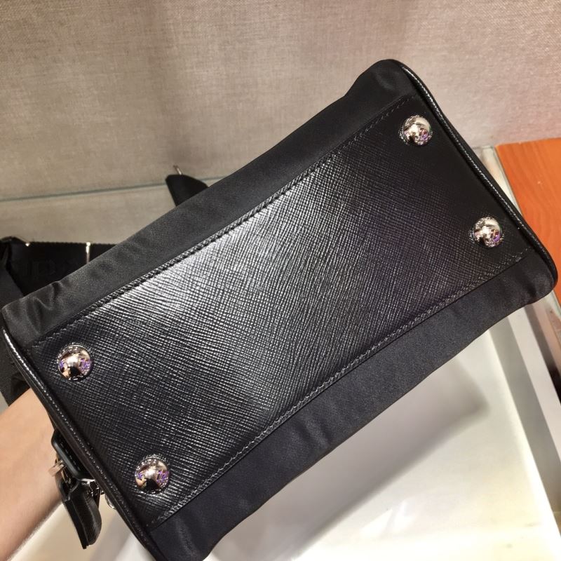 Prada Speedy Bags